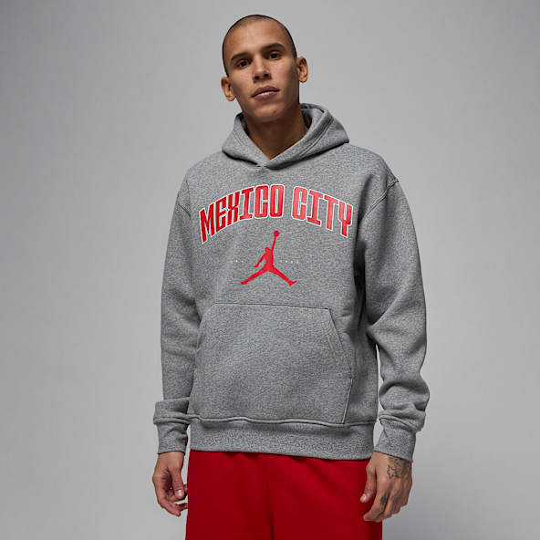 Nike jordan ropa best sale
